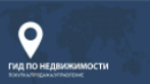 Гид по недвижимости - информация и новости в Гид по недвижимости